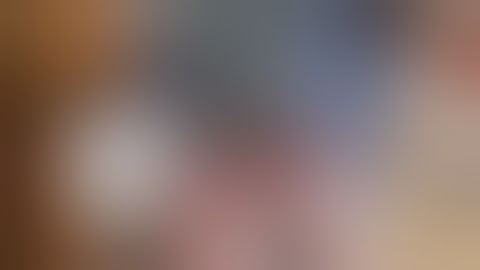 5 Minute Fridays- Three Pocket Accordion Folder