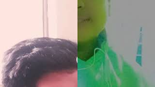 Nasak tan