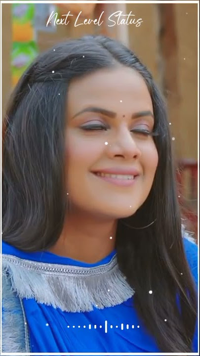 AMIT SAINI ROHTAKIYA - GAAL BHULKE AAGI NEW SONG STATUS | Gaal Bhulke Aagi Amit SainiRohtkiya Status