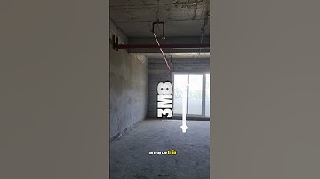 Phần 5 | Shophouse khối đế chung cư Eurowindow River Park. Shop đẹp, hướng đẹp còn sót lại.