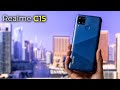 Что может смартфон за $130? Обзор и опыт использования доступного Realme C15