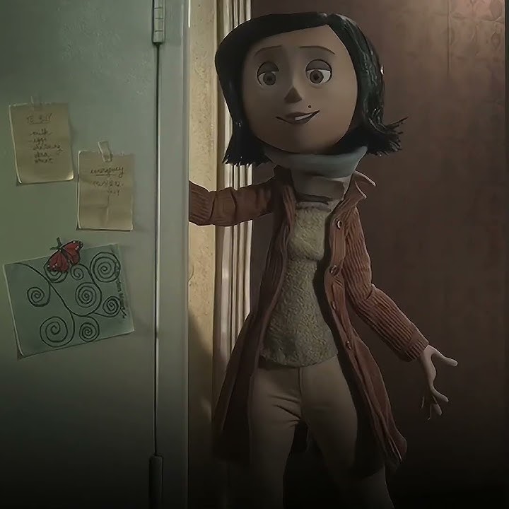 Download lagu Oh who is she…