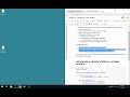 Part 6: Introduction to unit tests and Python's unittest module