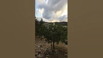 المؤذن العجيب أجمل صوت اذان في العالم 