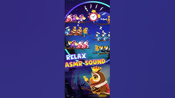 Bird Sort 2 Color Game Level 2 Solution | Step-by-Step Guide #games #gaming #funny #gameplay #puzzle