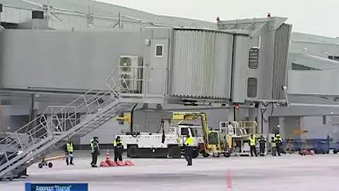 Из Ростова можно улететь без пересадок в Уфу, Казань и Минводы