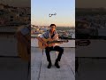 ياسمين رساله الى ام من ابنها الشهيد
