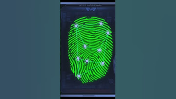 New gameplay #shorts video #dead effect 2