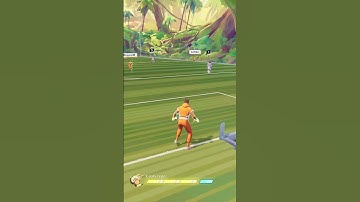 Rematch speed hacker