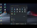 How to Delete Copilot if It’s Slowing Down Your PC (Windows 11)