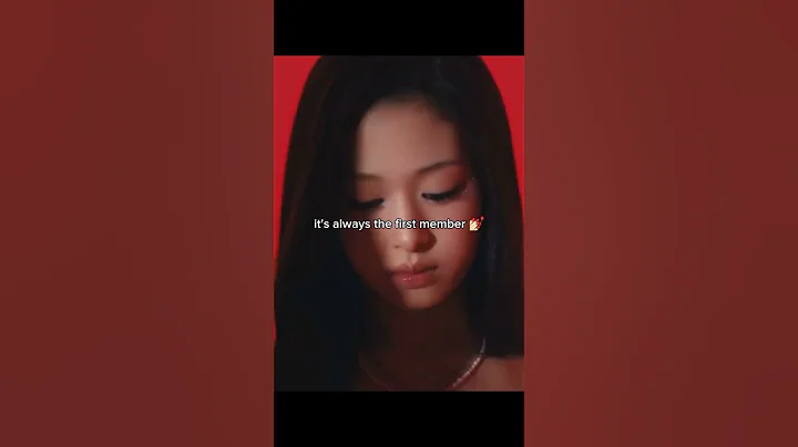 The girls ♥️ #blackpink #jennie #ellagross #ella #ahyeon #babymonster #virlvideo