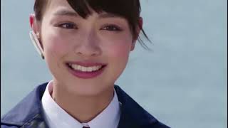 mad The Skys The Limit  