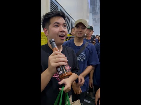 PANGARAP NA LECHON
