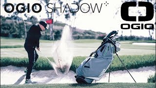 ogio shadow fuse 304 stand bolsa