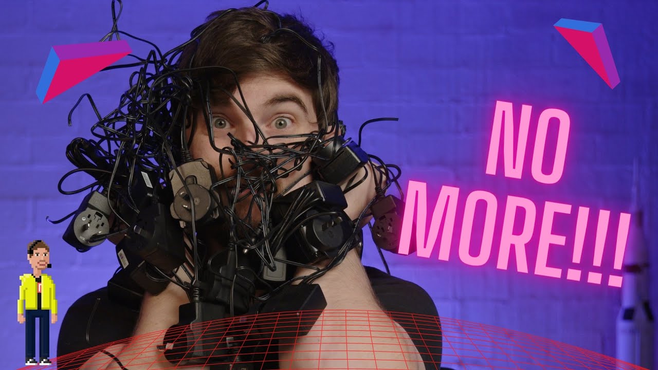 Let's build a Better Power Solution for your System