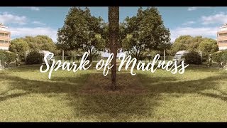 Lefty - Spark of Madness (Music Video)