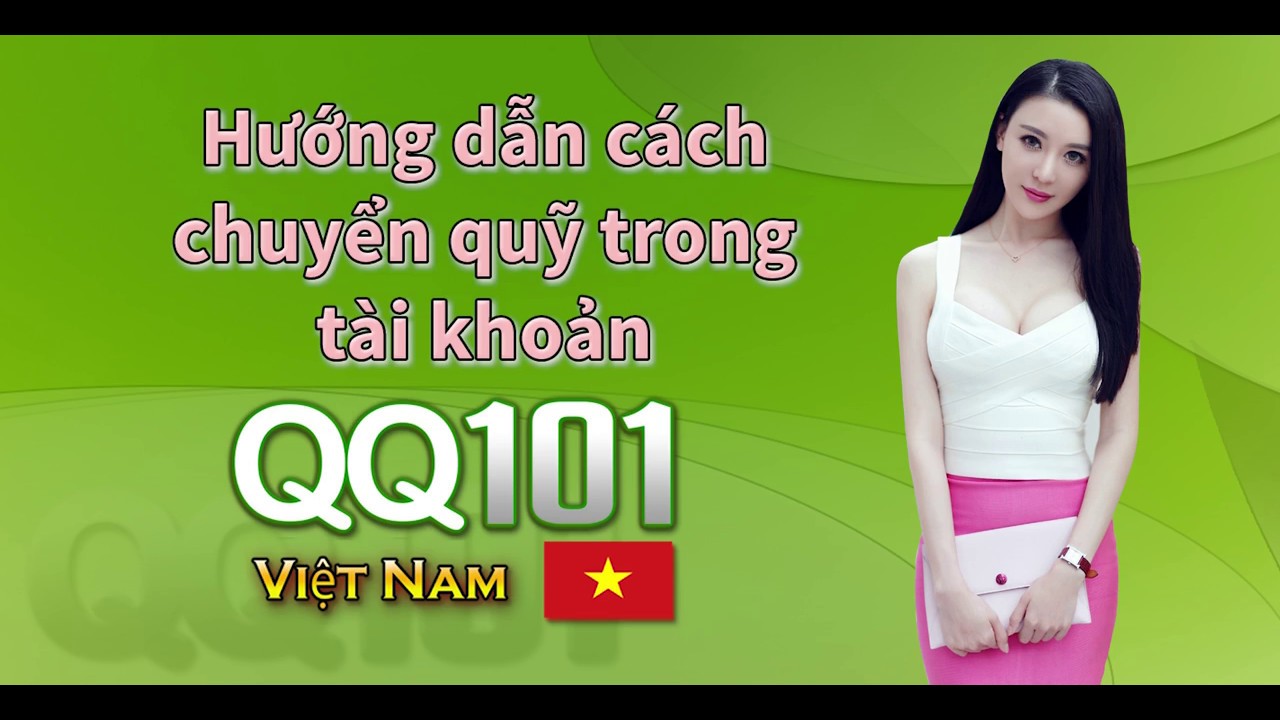 monte carlo casino game party rentals Hướng dẫn cách chuyển quỹ trong tài khoản cá cược trực tuyến - QQ101