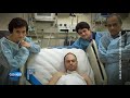 Das tödlichste Gift der Welt - Nowitschok! Wie kann man überleben? | Galileo | ProSieben