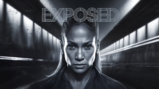 Jennifer Lopez's Darkest Secrets Revealed 2024 12 23