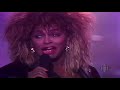 Tina Turner ft Bryan Adams - it