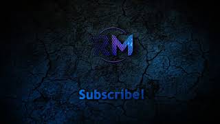 RM Creative Design Intro Updated 2018
