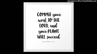 DGS DHINAKARAN எந்தன் ஆத்ம நேசரே வெள்ளம் போன்ற துன்பத்தில் தாசன் திக்கில்லாமலே