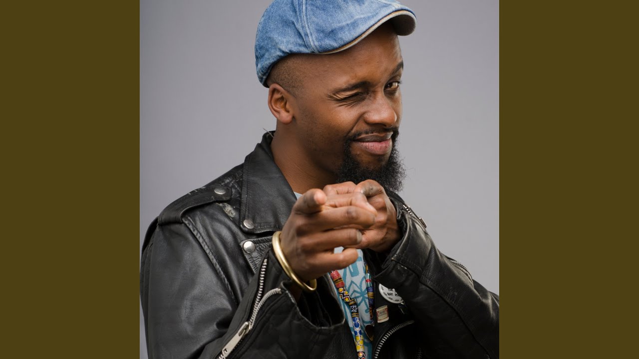 The History of Kenyan Television Content Programming (Pt. I) (feat