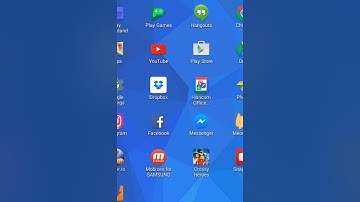 How to download NBA live mobile for android