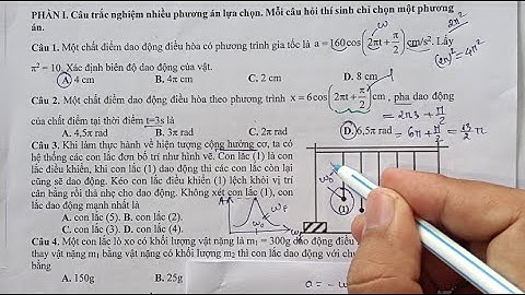 VẬT LÍ 11 -ĐỀ ÔN TẬP THI GIỮA KÌ 1 -2025_2025 .THPT NGUYỄN HUỆ
