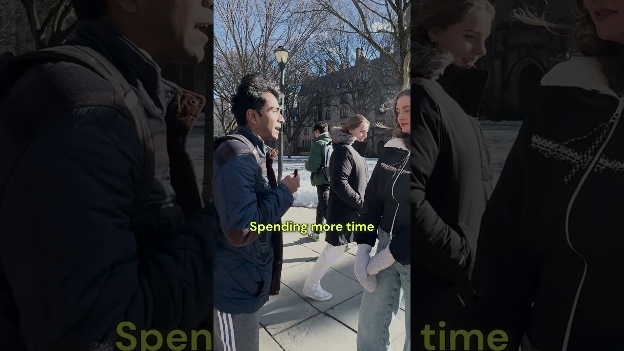 Setting Our Goals For 2025 ✍️  - AdolescentTV