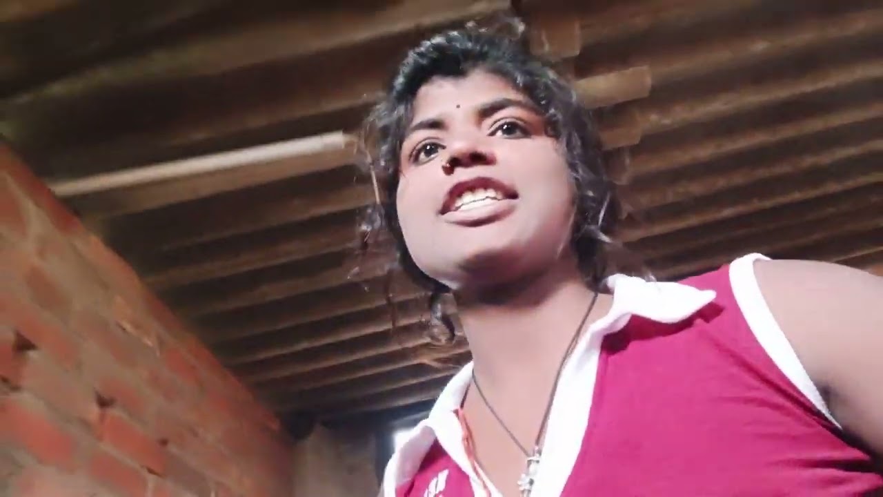 Mera gaon Ka Mausam kaisa laga