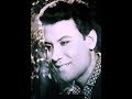الفنان الكبير محمد رشدى و اغنية اسمر حليوة الفنان الكبير محمد رشدى و اغنية اسمر حليوة