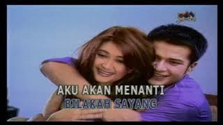 Nafa Urbach - BILAKAH