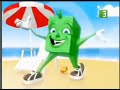 MBC3 2010 