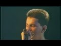 Depeche Mode   The Sun And The Rainfall ExciterSoul SpiritTour Remix 2018