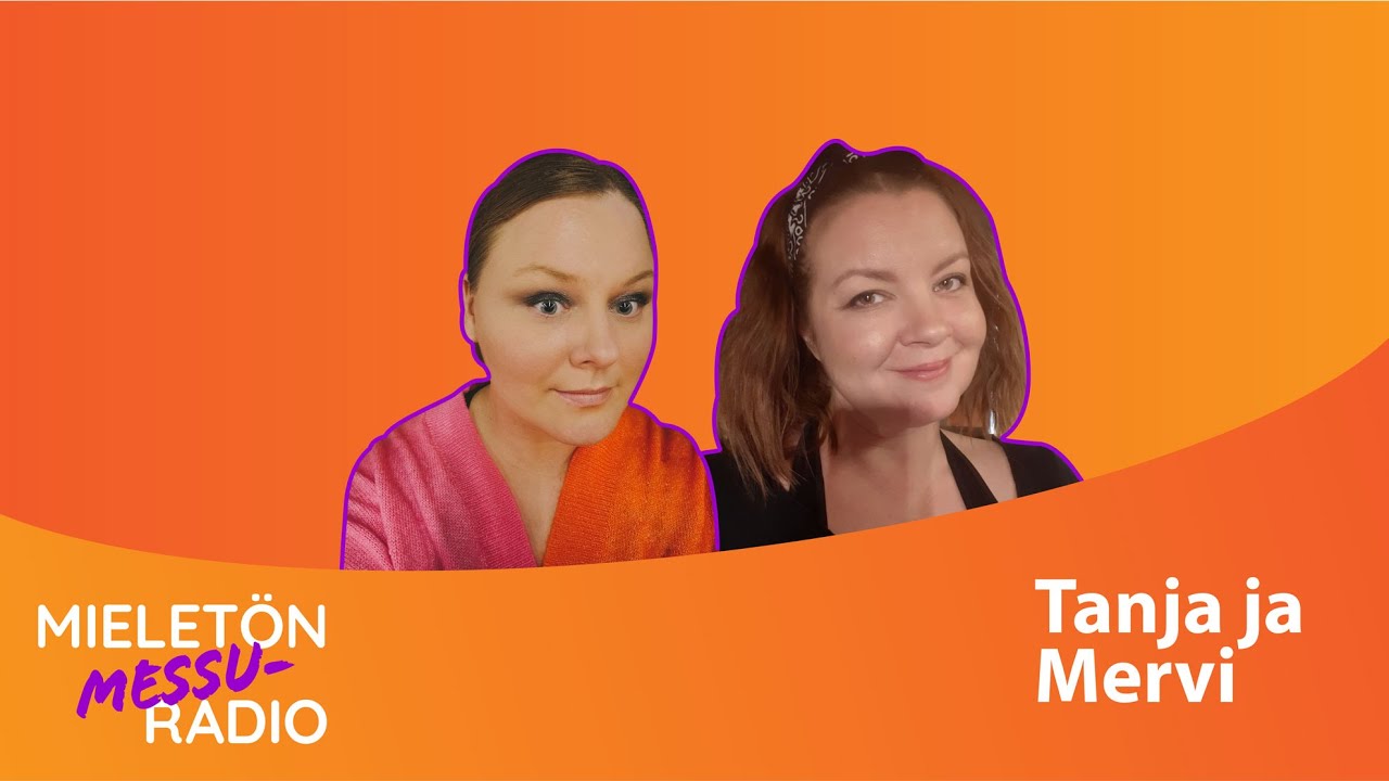 Kokemusasiantuntijat toimivat muiden tukena Aito välittäjä -hankkeessa