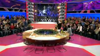 SegodniaVecherom 20121201  pugacheva i moiseev