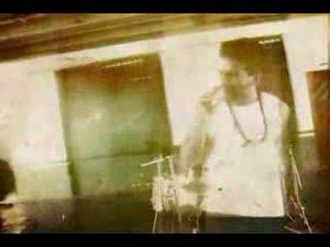 Embromation - Videoclipe