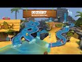 Dingoes, Pet Koalas and More! | Animal Jam Update