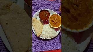 viral MANGO TAMATO CHUTNEY 🥭🍅 #mangochutneyrecipe #chutney #chutneyrecipe #recipeviralchutney