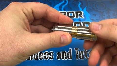 Sentinel M16 Mod Clone