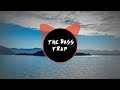 Snavs & Fabian Mazur - Murda [TheBassTrap Release] Mp3 Song