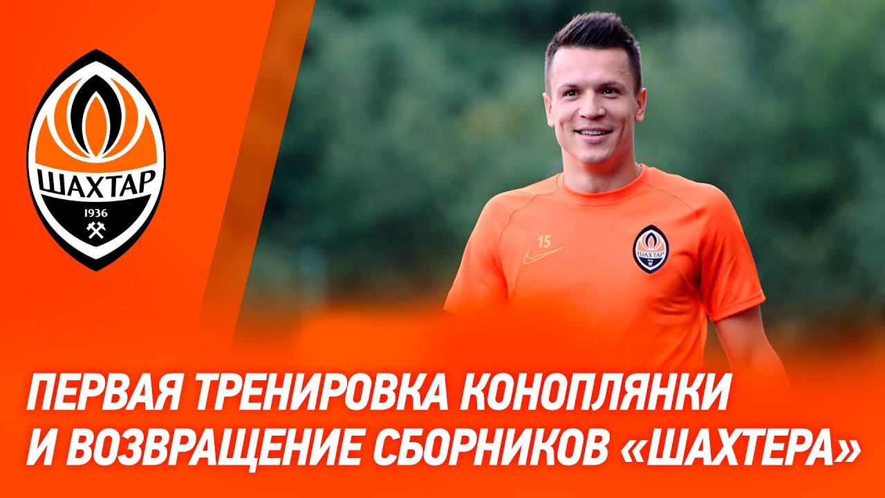 YouTube video thumbnail for video ID: CULOGEby1hk