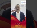 Co Exhibitor Testimony SEG 2025