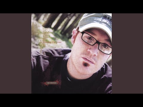 Putar Beautiful - Ryan Stevenson
