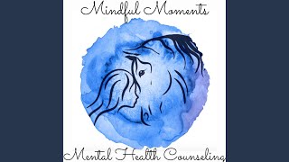 Avoidant Attachment - Mindful Moments Lillyana