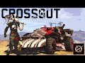 Véhicule perso 2 CROSSOUT FR