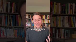 Have you sent an email and felt bad about it later?