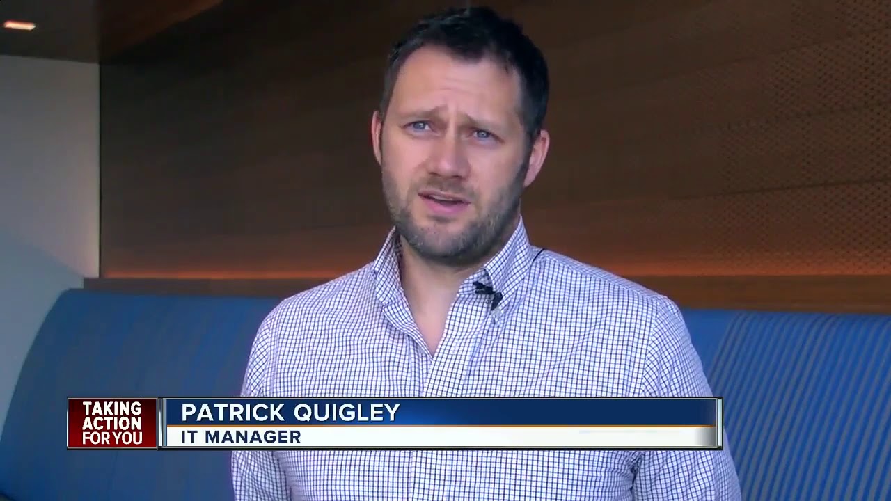 New jobs available after Mettler Toledo relocation to Pasco YouTube