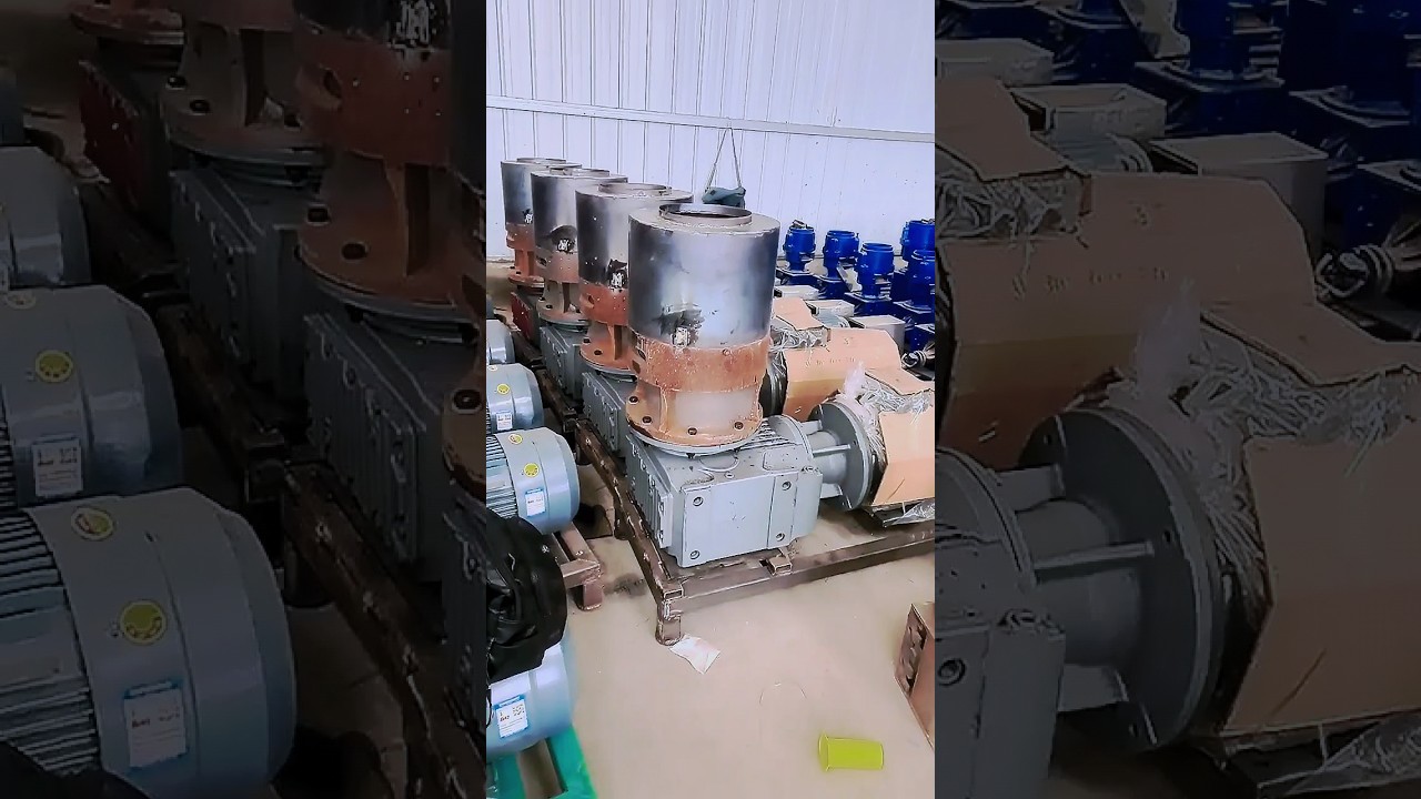 small pellet mill for sale